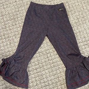 Matilda Jane Pants